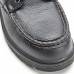 Safety shoes LBX010
