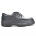 Safety shoes LBX010