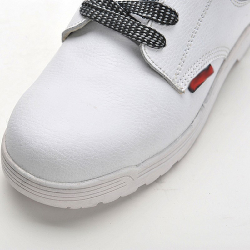 Safety shoes LBX009