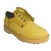 Work protective shoes THL001