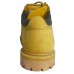 Work protective shoes THL001