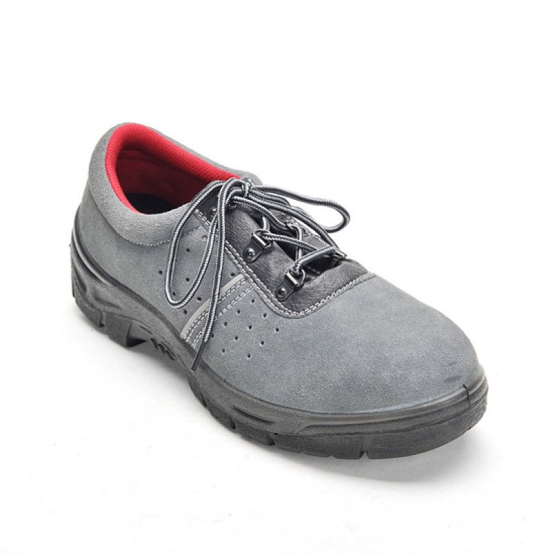 Safety shoes LBX008