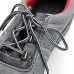 Safety shoes LBX008