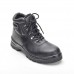 Safety shoes LBX002