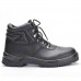 Safety shoes LBX002