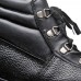 Safety shoes LBX001