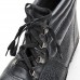 Safety shoes LBX001