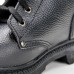 Safety shoes BP9930