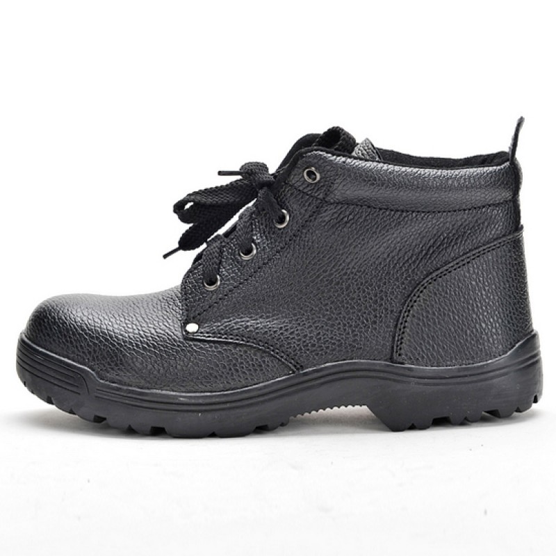 Safety shoes BP9930-1