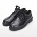 Safety shoes BP9503