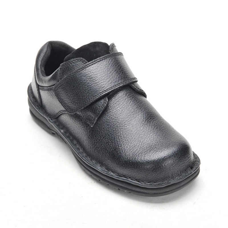 Safety shoes 3K002