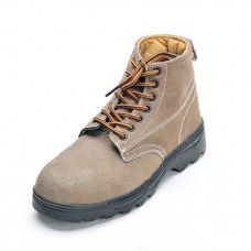 Safety boots ZH05