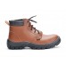 Safety boots ZH04