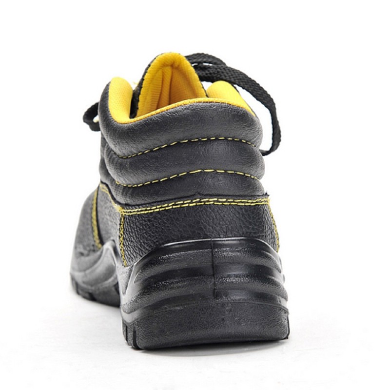 Safety boots WM003-1