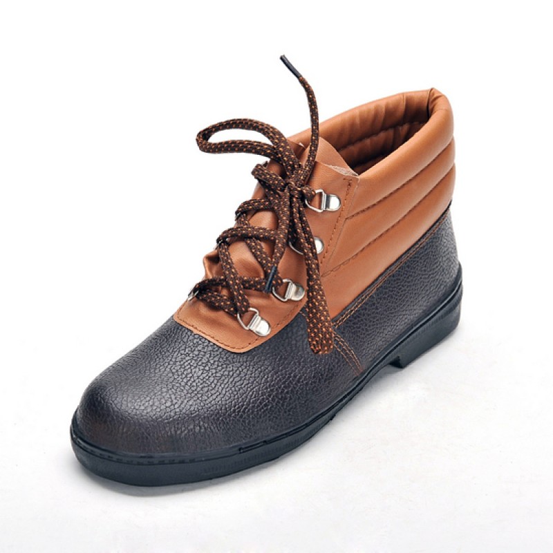Safety shoes WM002-1