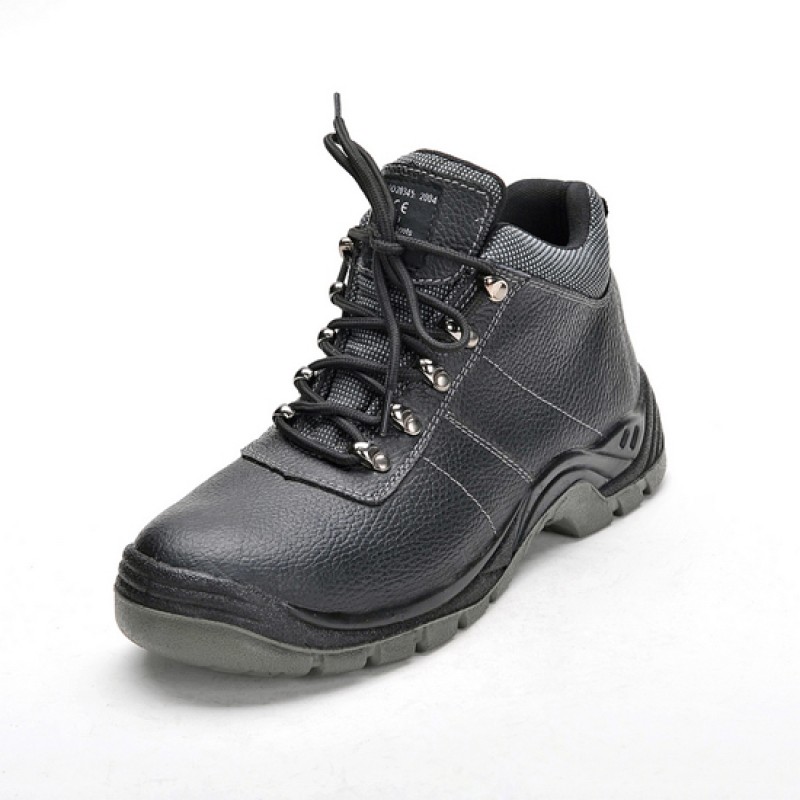 Safety shoes RH108