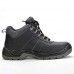 Safety shoes RH108