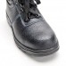 ботинки рабочие защитные QT306