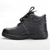 Safety shoes QT306