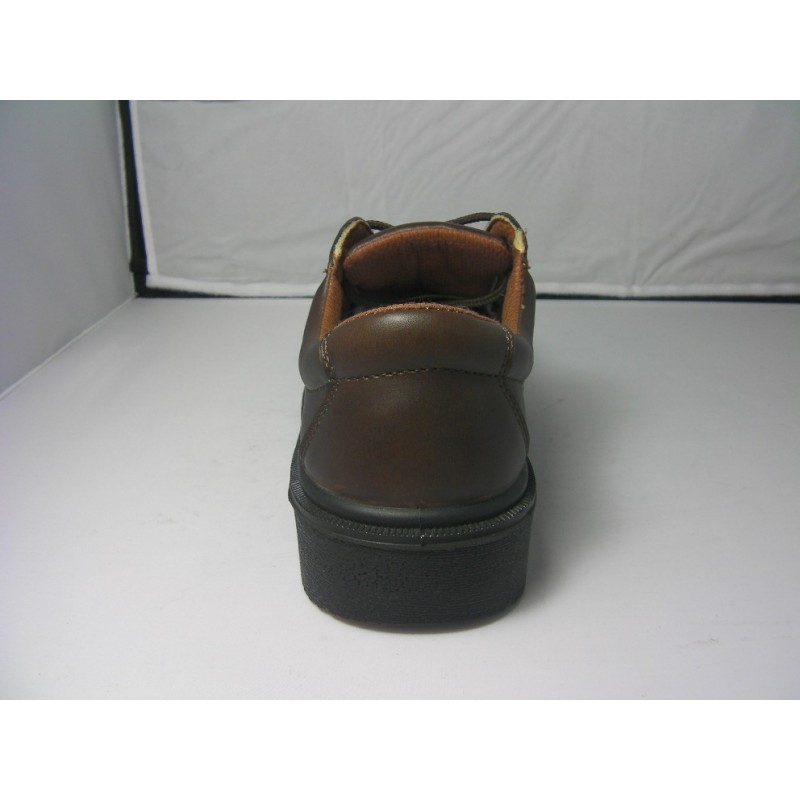 Chemical-protective boots Fanotek N 77126A