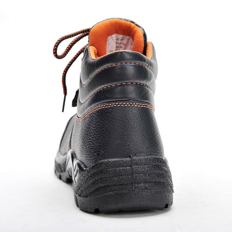 Safety shoes QT301