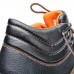 Safety shoes QT301