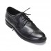 Work leathr shoes YJF001