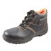 Safety shoes WM007