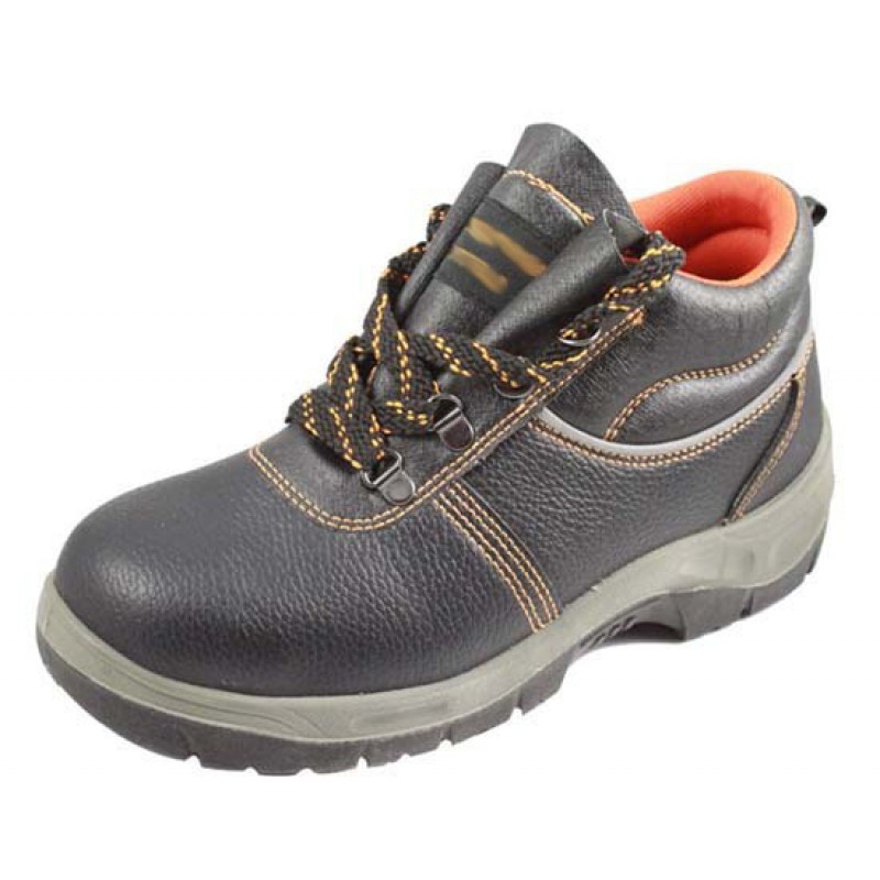 Safety shoes WM006