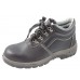 Safety shoes WM005