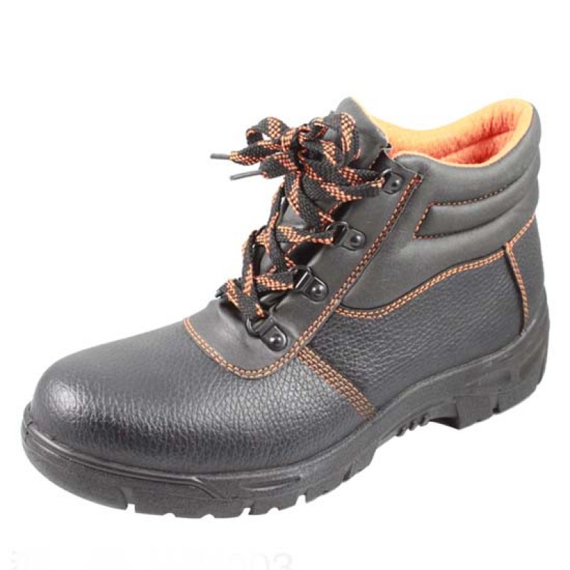 Safety shoes WM003
