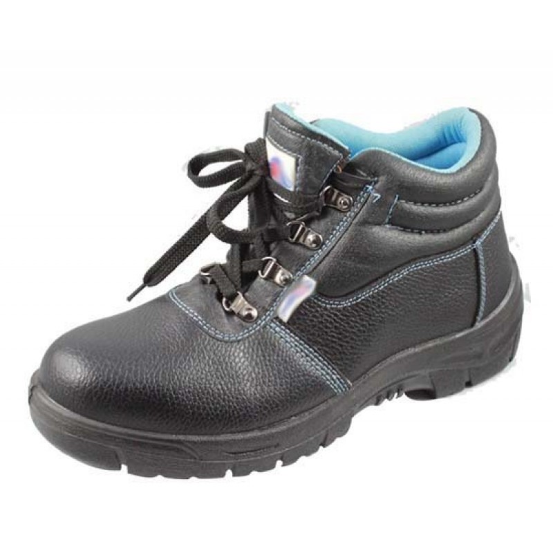 Safety shoes WM004