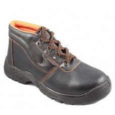Safety shoes RH103