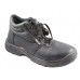 Safety shoes RH102