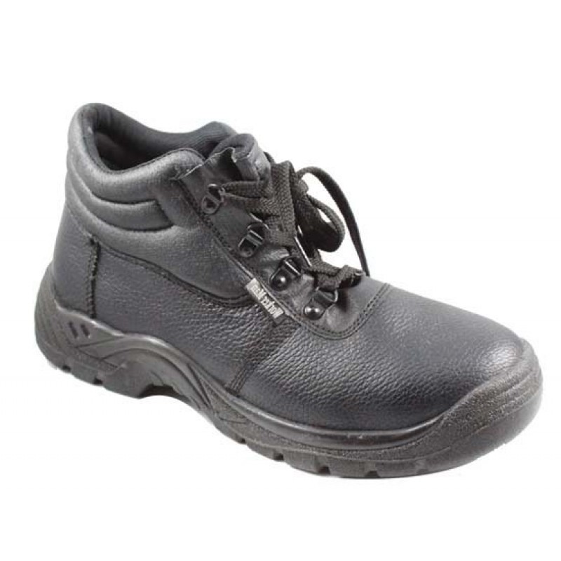 Safety shoes RH102