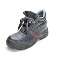 Safety shoes RH101