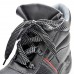 Safety shoes RH101