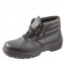 Safety shoes WM002