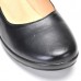 Work shoes for women YJM001