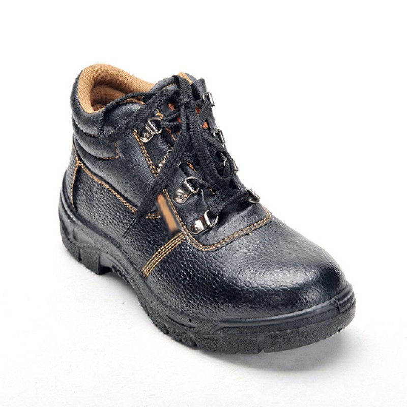 Safety shoes WM001