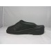 Protective shoes with open back MCX002