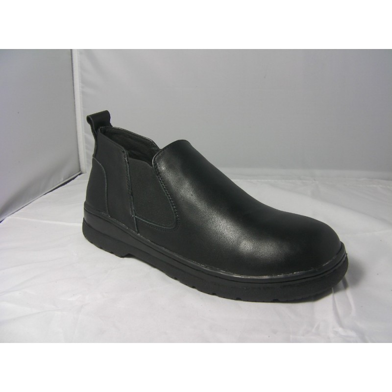 Work boots MCX001
