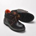 Safety shoes 8055B