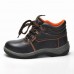 Safety shoes 8055B
