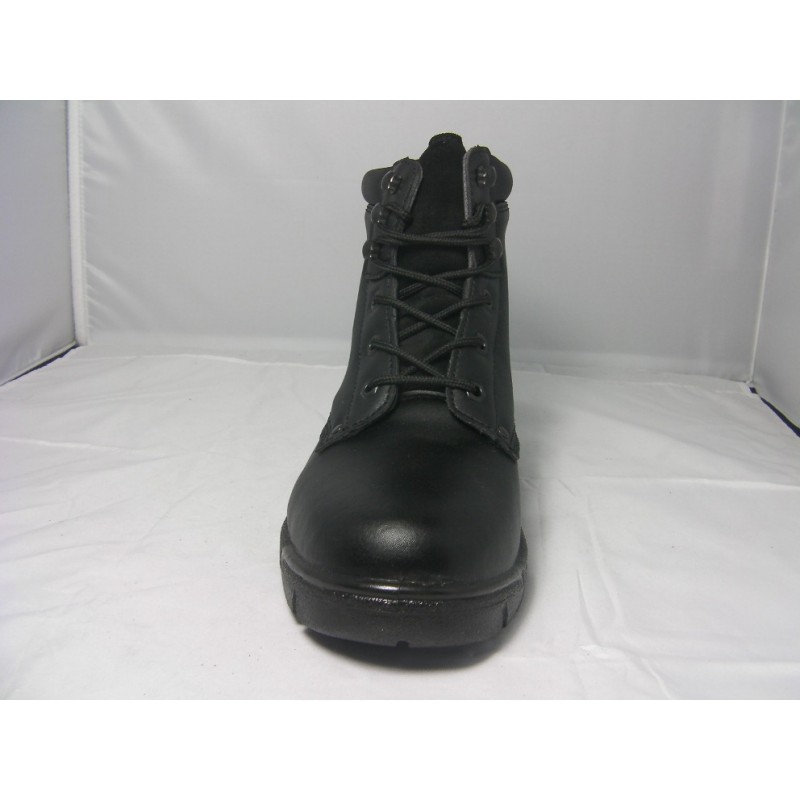 Work boots ST003