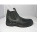 Work boots ST004