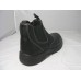 Work boots ST004