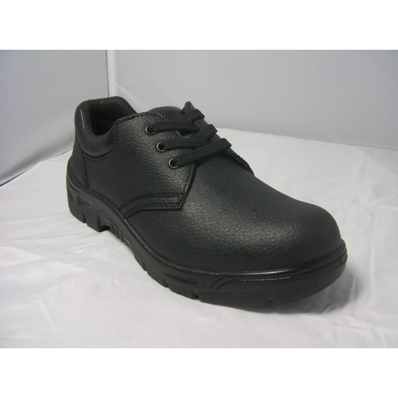 Protective boots ST001