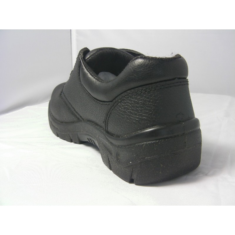 Protective boots ST001