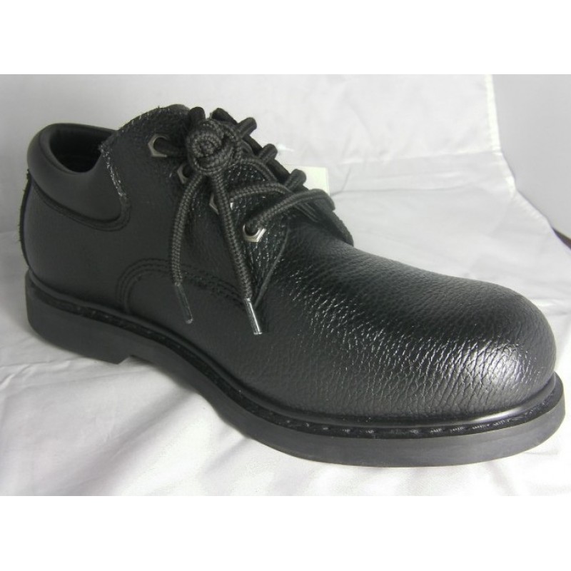 Leather work boots SDL001